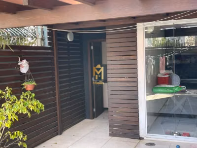 Apartamento, 2 quartos, 20 m² - Foto 1