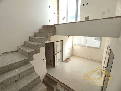 Casa de Condomínio, 6 quartos - Foto 2