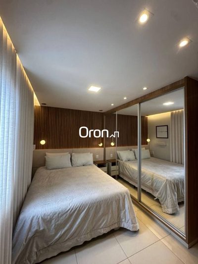 Apartamento, 3 quartos, 75 m² - Foto 4