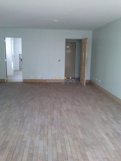 Apartamento, 3 quartos, 139 m² - Foto 1