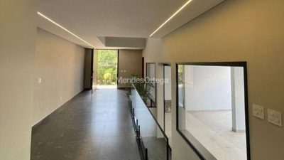 Casa de Condomínio, 5 quartos - Foto 3