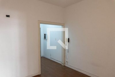 Apartamento, 2 quartos, 72 m² - Foto 3