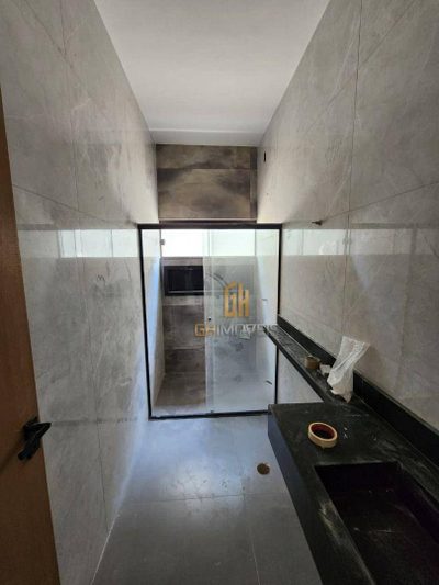 Casa, 3 quartos, 142 m² - Foto 5