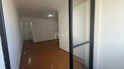 Apartamento, 3 quartos, 70 m² - Foto 5