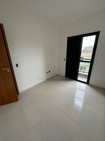 Apartamento, 2 quartos, 86 m² - Foto 4