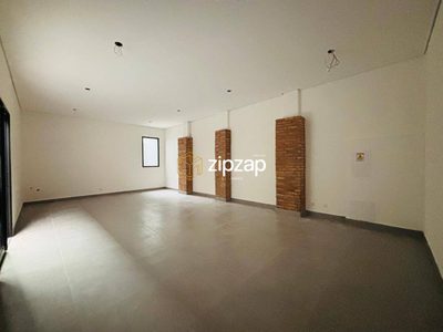 Sala-Conjunto, 60 m² - Foto 2