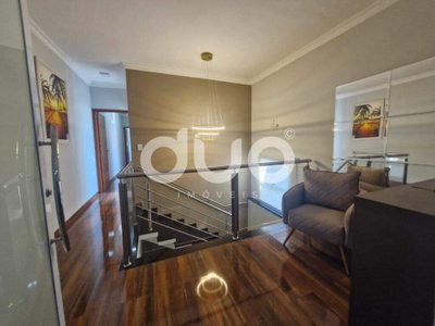 Casa, 3 quartos, 155 m² - Foto 5
