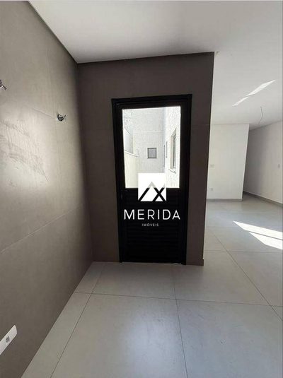 Apartamento, 3 quartos, 86 m² - Foto 4
