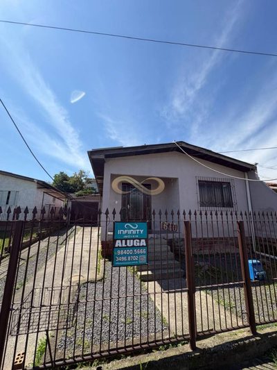 Casa, 3 quartos, 110 m² - Foto 4