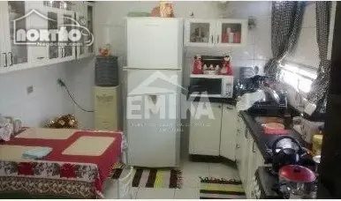 Casa, 3 quartos, 126 m² - Foto 5