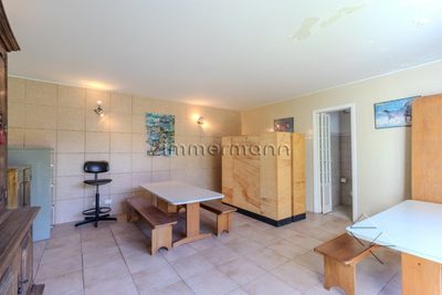Casa, 4 quartos, 300 m² - Foto 4
