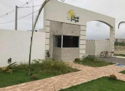 Casa, 2 quartos, 150 m² - Foto 1