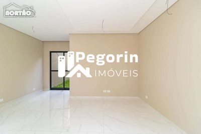 Casa, 5 quartos, 104 m² - Foto 4
