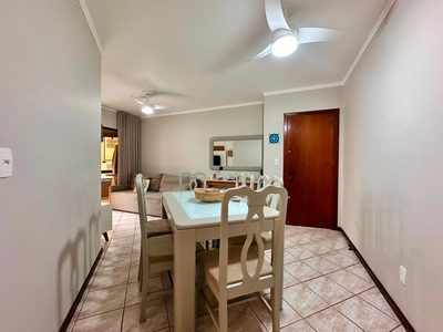 Apartamento, 3 quartos, 115 m² - Foto 3