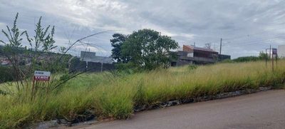 Terreno, 250 m² - Foto 2