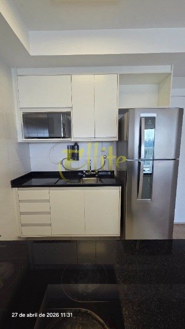 Apartamento, 1 quarto, 50 m² - Foto 5