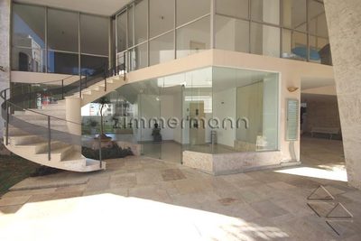 Loteamento e Condomínio, 420 m² - Foto 3