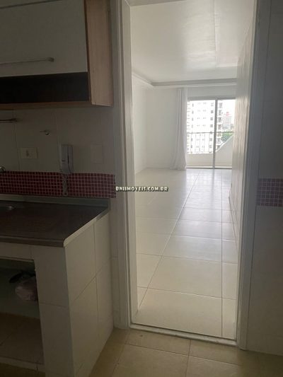 Apartamento, 2 quartos, 98 m² - Foto 4
