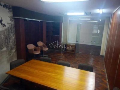 Sala-Conjunto, 56 m² - Foto 1