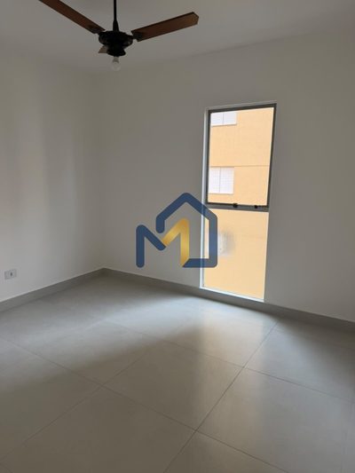 Apartamento, 3 quartos, 90 m² - Foto 5