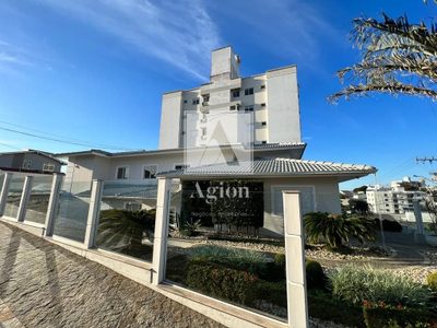 Casa, 3 quartos, 373 m² - Foto 2