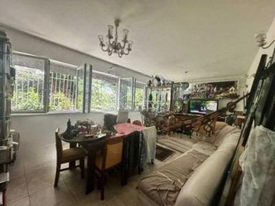 Apartamento, 4 quartos, 120 m² - Foto 4