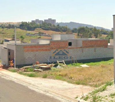 Terreno, 279 m² - Foto 3