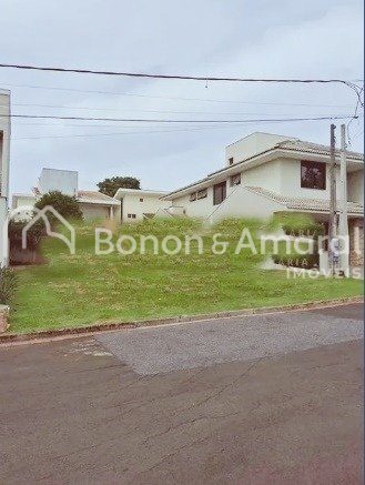 Terreno, 300 m² - Foto 4