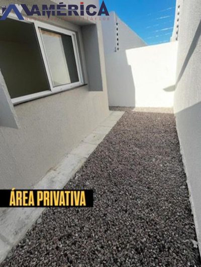 Casa, 2 quartos, 70 m² - Foto 4