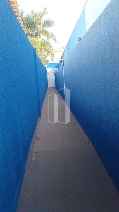 Casa, 2 quartos, 55 m² - Foto 4