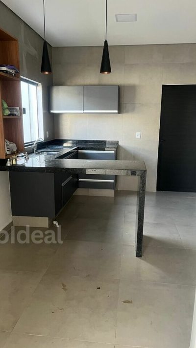 Casa, 2 quartos, 107 m² - Foto 5