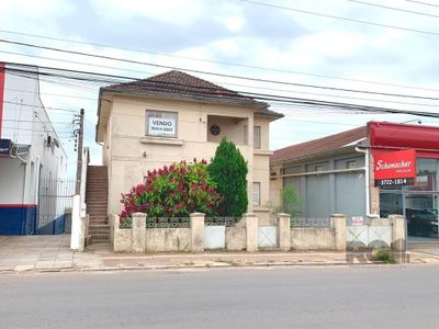 Apartamento, 3 quartos, 133 m² - Foto 3