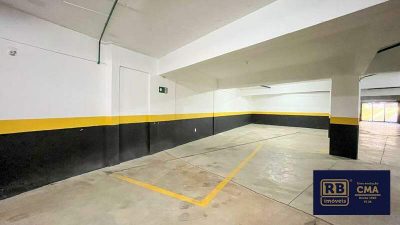 Apartamento, 3 quartos, 77 m² - Foto 3