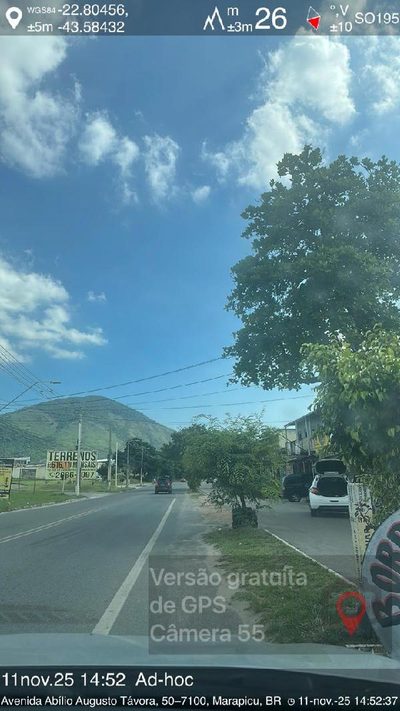 Casa, 1 quarto, 162 m² - Foto 1