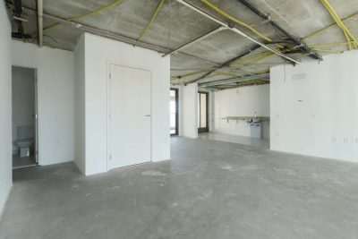 Apartamento, 3 quartos, 232 m² - Foto 4