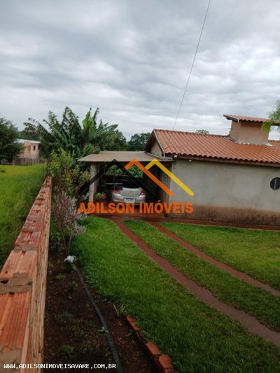 Loteamento e Condomínio, 1000 m² - Foto 1
