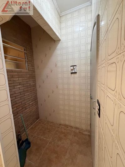 Casa, 2 quartos, 125 m² - Foto 5
