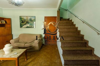 Apartamento, 3 quartos, 180 m² - Foto 4