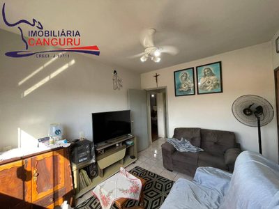 Casa, 2 quartos, 136 m² - Foto 5