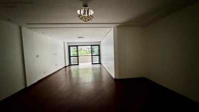 Apartamento, 4 quartos, 235 m² - Foto 2