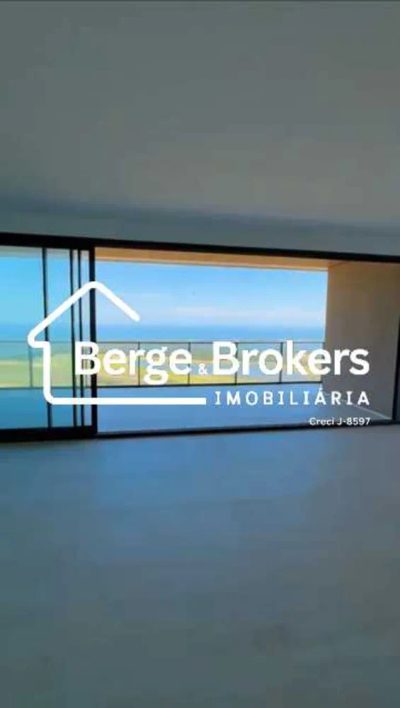 Apartamento, 4 quartos, 268 m² - Foto 4