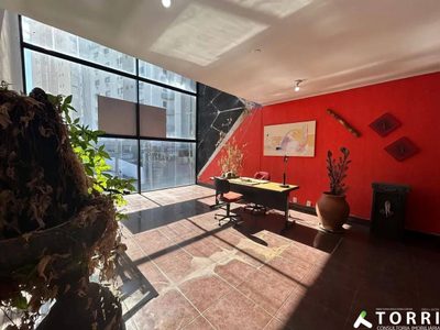 Loja-Salão, 105 m² - Foto 2