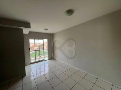Apartamento, 3 quartos, 84 m² - Foto 4
