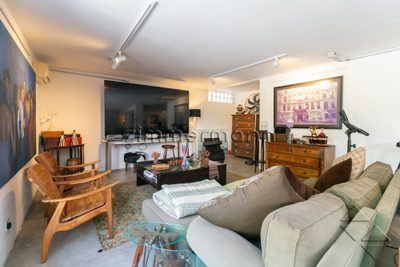 Casa Comercial, 485 m² - Foto 2