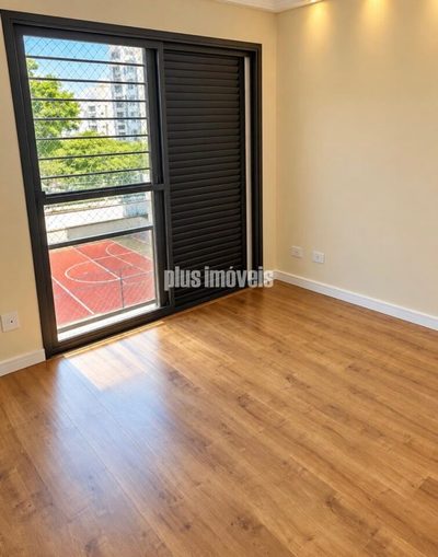 Apartamento, 3 quartos, 107 m² - Foto 5