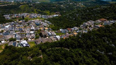 Terreno, 360 m² - Foto 3