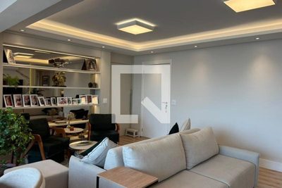 Apartamento, 2 quartos, 104 m² - Foto 2