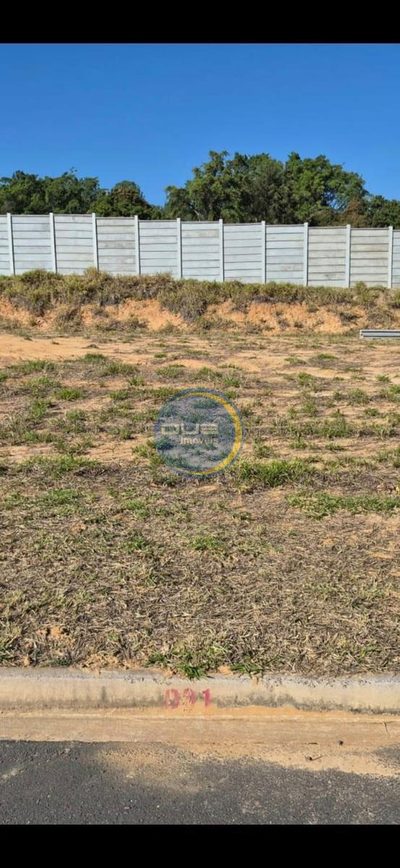 Terreno, 200 m² - Foto 4
