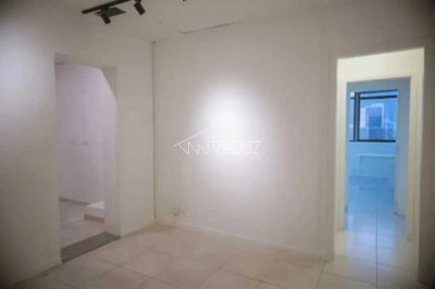 Sala-Conjunto, 90 m² - Foto 1