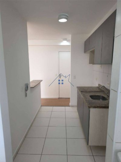 Apartamento, 2 quartos, 67 m² - Foto 5